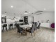 9 Janmac Place, Richmond QLD 4740