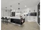 9 Janmac Place, Richmond QLD 4740
