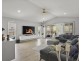 9 Janmac Place, Richmond QLD 4740