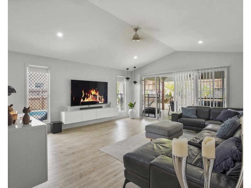9 Janmac Place, Richmond QLD 4740