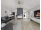 9 Janmac Place, Richmond QLD 4740
