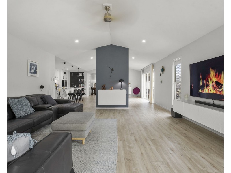 9 Janmac Place, Richmond QLD 4740