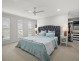 9 Janmac Place, Richmond QLD 4740