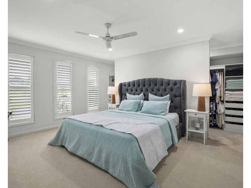 9 Janmac Place, Richmond QLD 4740