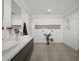 9 Janmac Place, Richmond QLD 4740