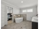 9 Janmac Place, Richmond QLD 4740