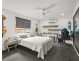 9 Janmac Place, Richmond QLD 4740