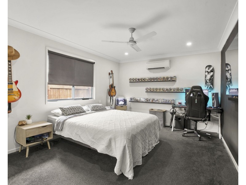 9 Janmac Place, Richmond QLD 4740
