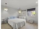 9 Janmac Place, Richmond QLD 4740