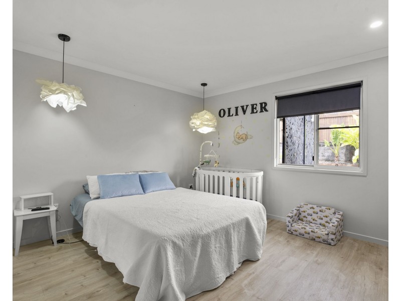 9 Janmac Place, Richmond QLD 4740