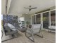 9 Janmac Place, Richmond QLD 4740