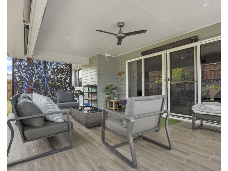 9 Janmac Place, Richmond QLD 4740