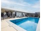 9 Janmac Place, Richmond QLD 4740