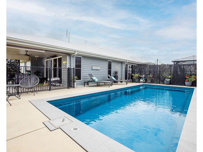 9 Janmac Place, Richmond QLD 4740