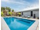 9 Janmac Place, Richmond QLD 4740