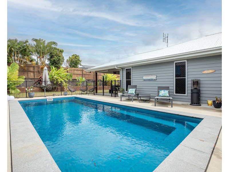 9 Janmac Place, Richmond QLD 4740