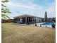 9 Janmac Place, Richmond QLD 4740
