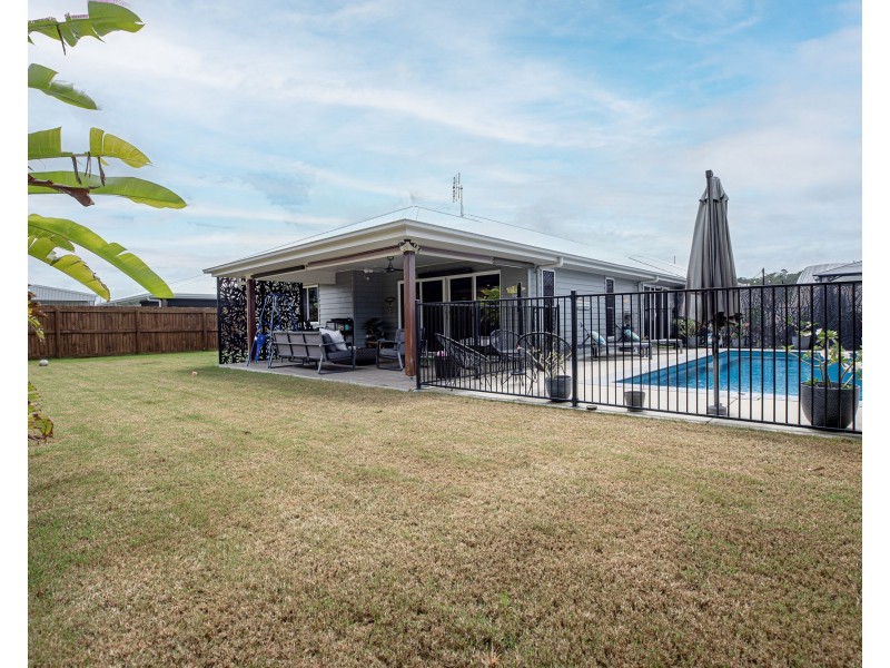 9 Janmac Place, Richmond QLD 4740