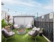 9 Janmac Place, Richmond QLD 4740