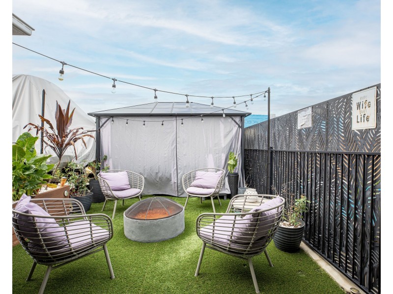 9 Janmac Place, Richmond QLD 4740