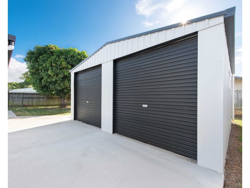 2 Nicolai Street, Marian QLD 4753
