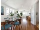2 Nicolai Street, Marian QLD 4753