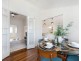 2 Nicolai Street, Marian QLD 4753
