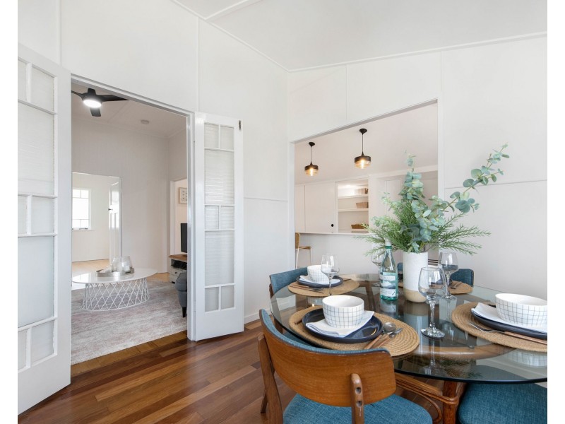 2 Nicolai Street, Marian QLD 4753