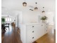 2 Nicolai Street, Marian QLD 4753