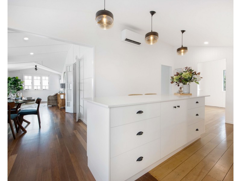 2 Nicolai Street, Marian QLD 4753