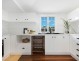 2 Nicolai Street, Marian QLD 4753