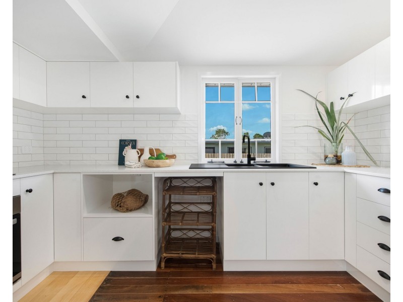 2 Nicolai Street, Marian QLD 4753