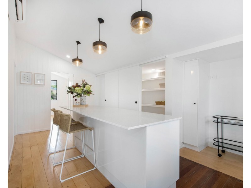 2 Nicolai Street, Marian QLD 4753