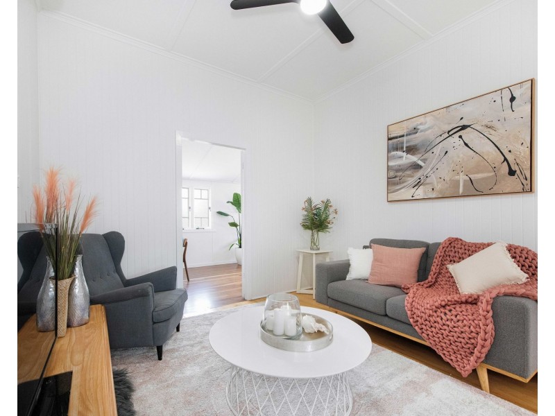 2 Nicolai Street, Marian QLD 4753