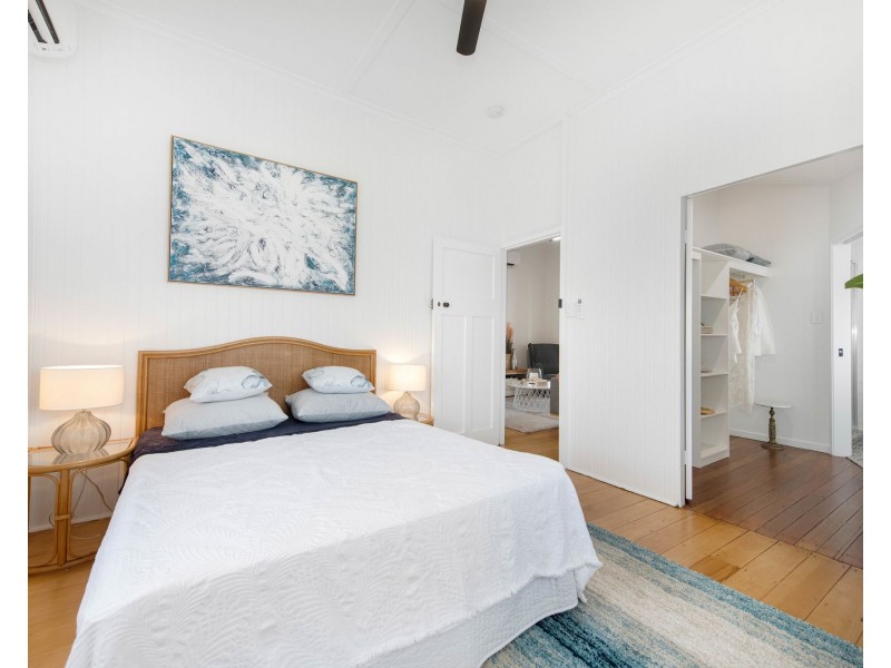 2 Nicolai Street, Marian QLD 4753