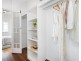 2 Nicolai Street, Marian QLD 4753