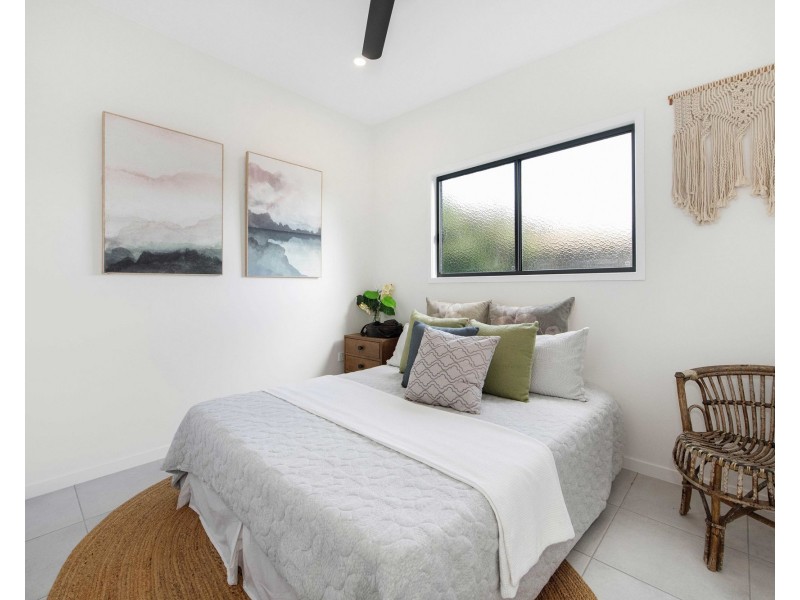 2 Nicolai Street, Marian QLD 4753