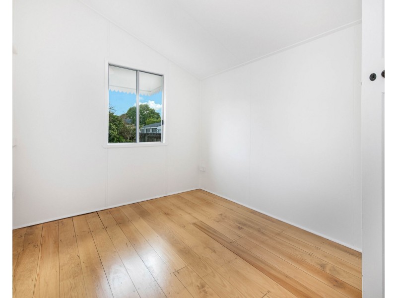 2 Nicolai Street, Marian QLD 4753