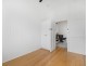 2 Nicolai Street, Marian QLD 4753