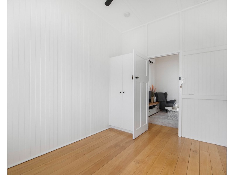 2 Nicolai Street, Marian QLD 4753