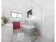 2 Nicolai Street, Marian QLD 4753