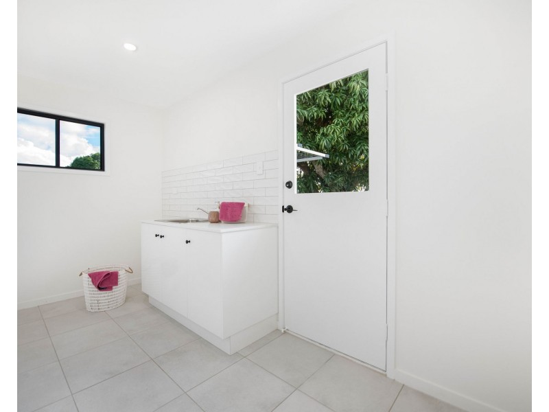 2 Nicolai Street, Marian QLD 4753