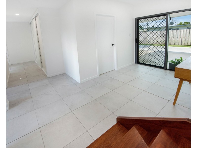 2 Nicolai Street, Marian QLD 4753