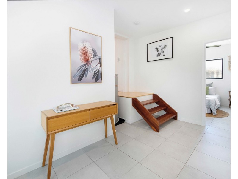 2 Nicolai Street, Marian QLD 4753