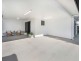 2 Nicolai Street, Marian QLD 4753
