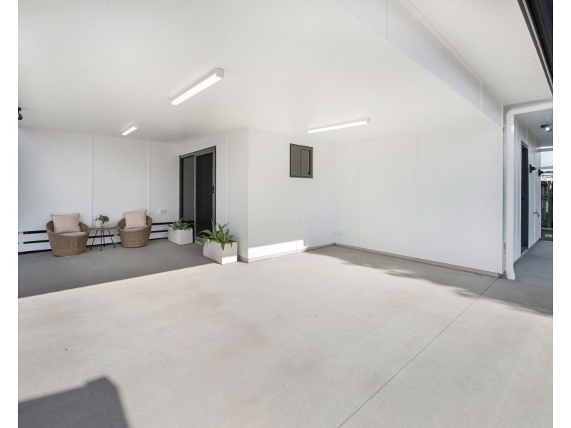 2 Nicolai Street, Marian QLD 4753