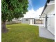 2 Nicolai Street, Marian QLD 4753