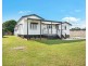 2 Nicolai Street, Marian QLD 4753