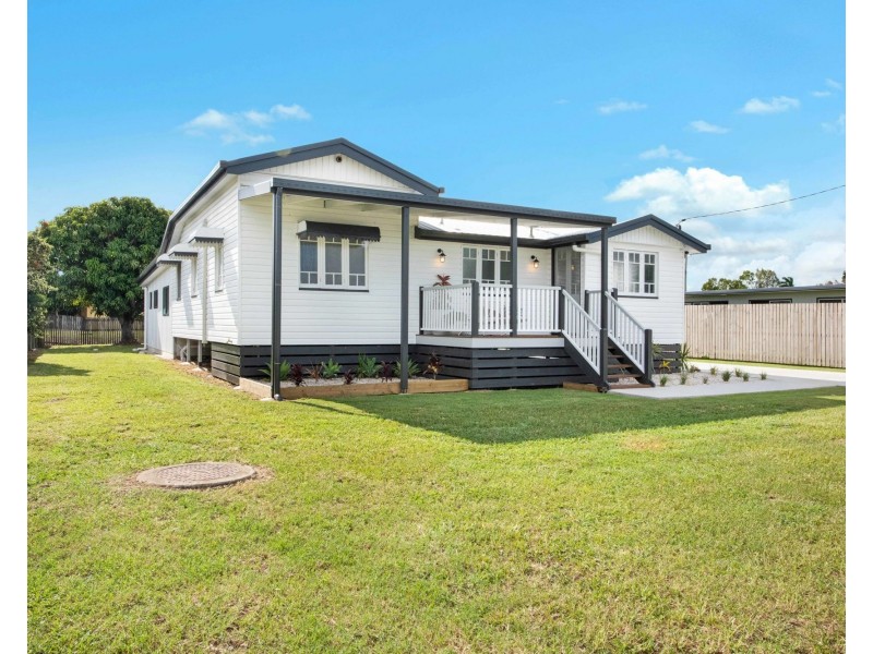 2 Nicolai Street, Marian QLD 4753