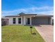 18 Helmsman Drive, Bucasia QLD 4750